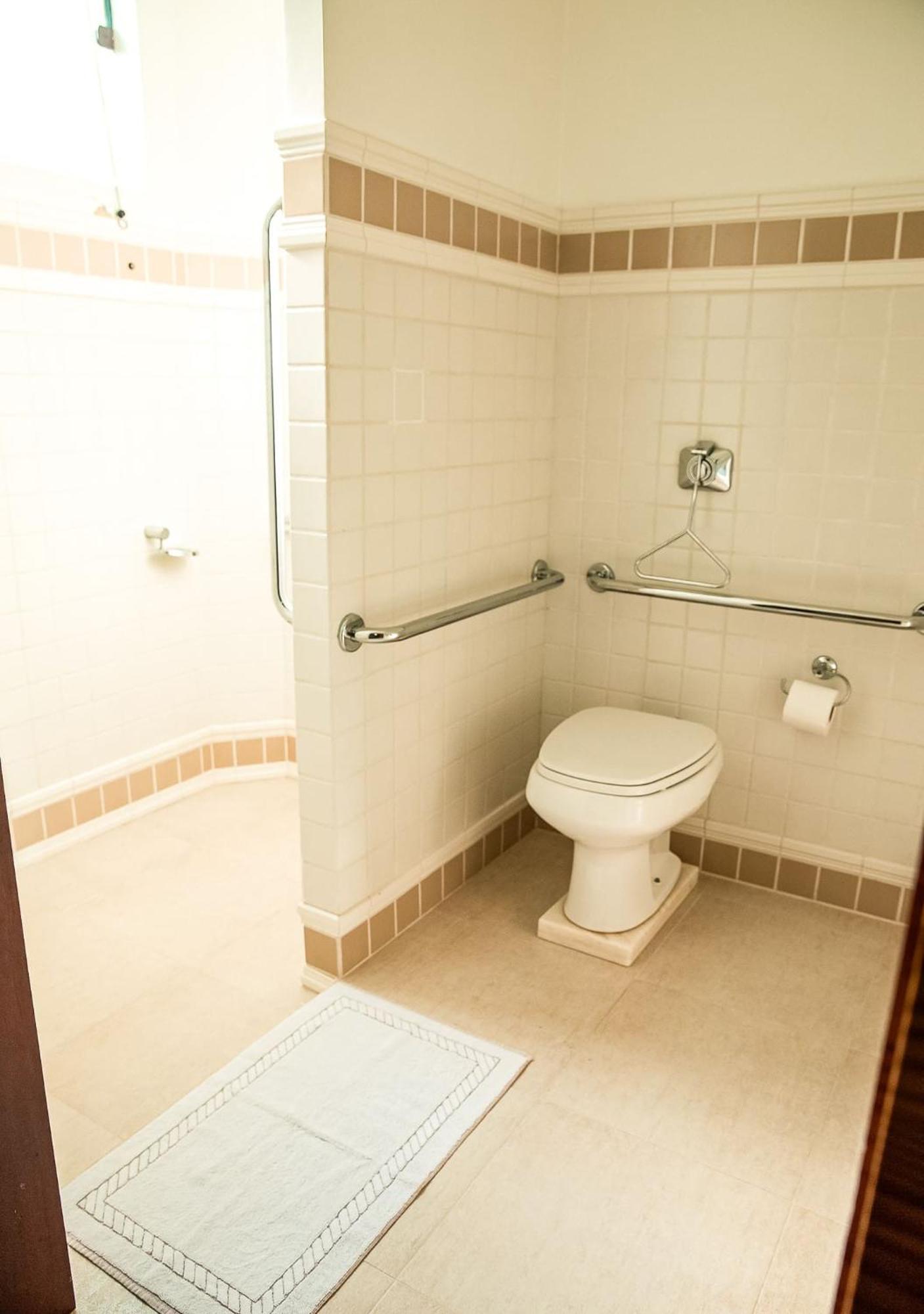 Planalto Hotel Canoinhas Екстериор снимка